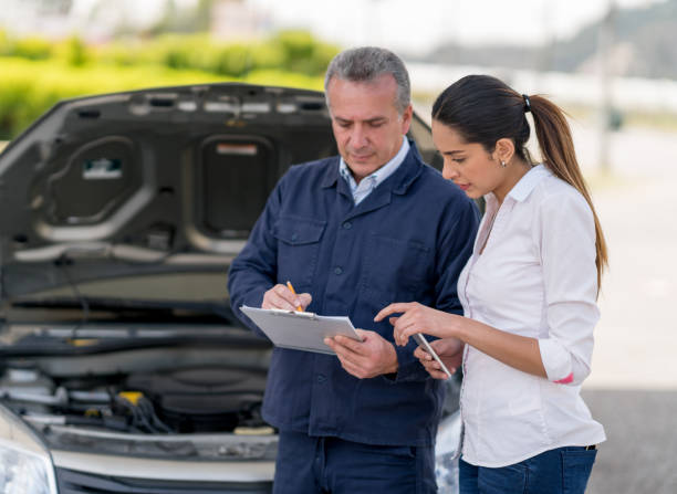 Local insurance for Esmeralda County County drivers